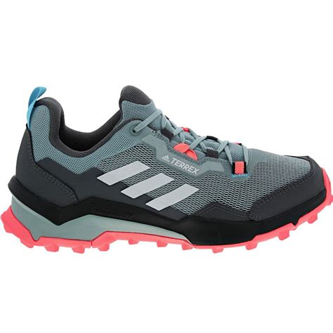 adidas trekking shoes women